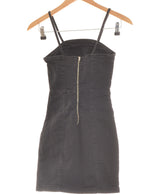 342328 Robes H&M Occasion Vêtement occasion seconde main