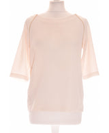 342332 Tops et t-shirts PROMOD Occasion Once Again Friperie en ligne