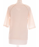 342332 Tops et t-shirts PROMOD Occasion Vêtement occasion seconde main