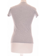 342333 Tops et t-shirts LE COQ SPORTIF Occasion Vêtement occasion seconde main