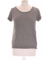 342334 Tops et t-shirts BIZZBEE Occasion Once Again Friperie en ligne