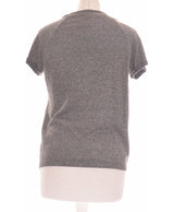 342334 Tops et t-shirts BIZZBEE Occasion Vêtement occasion seconde main