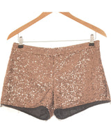 342335 Shorts et bermudas MANGO Occasion Once Again Friperie en ligne