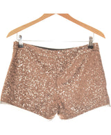 342335 Shorts et bermudas MANGO Occasion Vêtement occasion seconde main