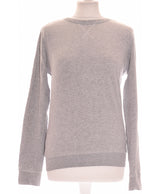 342337 Pulls et gilets H&M Occasion Once Again Friperie en ligne