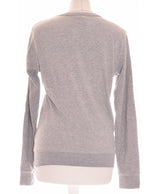 342337 Pulls et gilets H&M Occasion Vêtement occasion seconde main