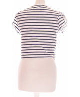 342338 Tops et t-shirts ZARA Occasion Vêtement occasion seconde main