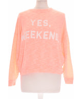342339 Pulls et gilets PULL AND BEAR Occasion Once Again Friperie en ligne