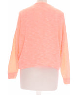 342339 Pulls et gilets PULL AND BEAR Occasion Vêtement occasion seconde main