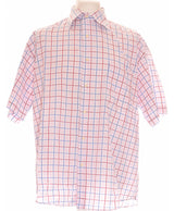 342341 Chemises et blouses YVES DORSEY Occasion Once Again Friperie en ligne