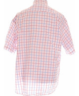 342341 Chemises et blouses YVES DORSEY Occasion Vêtement occasion seconde main