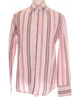 342342 Chemises et blouses BEST MOUNTAIN Occasion Once Again Friperie en ligne