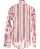 342342 Chemises et blouses BEST MOUNTAIN Occasion Vêtement occasion seconde main