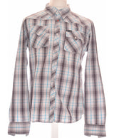 342343 Chemises et blouses JAPAN RAGS Occasion Once Again Friperie en ligne