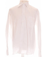 342344 Chemises et blouses YVES DORSEY Occasion Once Again Friperie en ligne
