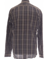 342345 Chemises et blouses FIL A FIL Occasion Vêtement occasion seconde main