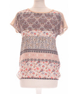 342346 Tops et t-shirts STRADIVARIUS Occasion Once Again Friperie en ligne