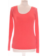 342349 Tops et t-shirts CAMAIEU Occasion Once Again Friperie en ligne
