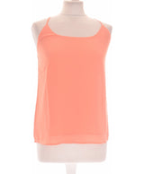 342350 Tops et t-shirts LITTLE MARCEL Occasion Once Again Friperie en ligne