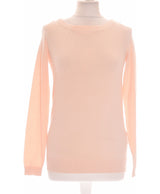 342352 Pulls et gilets ETAM Occasion Once Again Friperie en ligne