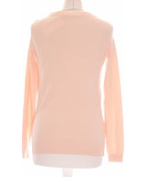 342352 Pulls et gilets ETAM Occasion Vêtement occasion seconde main