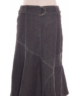 342353 Jupes JULIE GUERLANDE Occasion Once Again Friperie en ligne