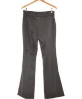 342354 Pantalons et pantacourts NAF NAF Occasion Vêtement occasion seconde main