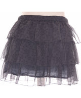 342355 Jupes BONOBO Occasion Vêtement occasion seconde main