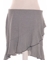 342357 Jupes H&M Occasion Once Again Friperie en ligne