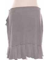 342357 Jupes H&M Occasion Vêtement occasion seconde main