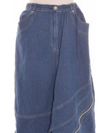 342359 Jupes CHRISTINE LAURE Occasion Once Again Friperie en ligne