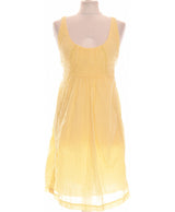 342360 Robes PROMOD Occasion Once Again Friperie en ligne