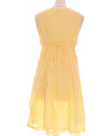 342360 Robes PROMOD Occasion Vêtement occasion seconde main