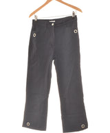 342361 Pantalons et pantacourts JULIE GUERLANDE Occasion Once Again Friperie en ligne