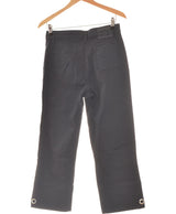 342361 Pantalons et pantacourts JULIE GUERLANDE Occasion Vêtement occasion seconde main