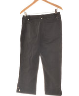 342362 Pantalons et pantacourts JULIE GUERLANDE Occasion Vêtement occasion seconde main