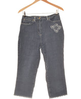 342364 Jeans JULIE GUERLANDE Occasion Once Again Friperie en ligne