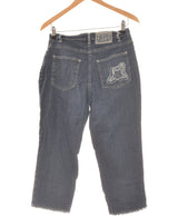 342364 Jeans JULIE GUERLANDE Occasion Vêtement occasion seconde main