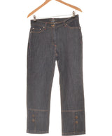 342366 Jeans JULIE GUERLANDE Occasion Once Again Friperie en ligne