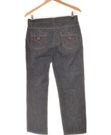 342366 Jeans JULIE GUERLANDE Occasion Vêtement occasion seconde main
