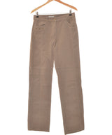 342367 Pantalons et pantacourts JULIE GUERLANDE Occasion Once Again Friperie en ligne
