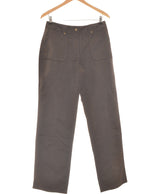 342368 Pantalons et pantacourts JULIE GUERLANDE Occasion Once Again Friperie en ligne