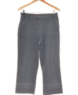342369 Pantalons et pantacourts ARMAND THIERY Occasion Once Again Friperie en ligne