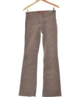 342370 Jeans CACHE CACHE Occasion Once Again Friperie en ligne