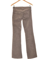342370 Jeans CACHE CACHE Occasion Vêtement occasion seconde main