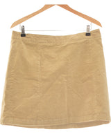 342373 Jupes H&M Occasion Once Again Friperie en ligne