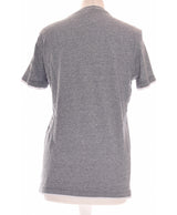342375 Tops et t-shirts ESPRIT Occasion Vêtement occasion seconde main