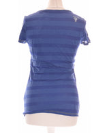 342376 Tops et t-shirts ESPRIT Occasion Vêtement occasion seconde main