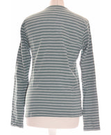 342377 Pulls et gilets ESPRIT Occasion Vêtement occasion seconde main