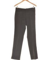 342379 Pantalons et pantacourts CARNET DE VOL Occasion Once Again Friperie en ligne